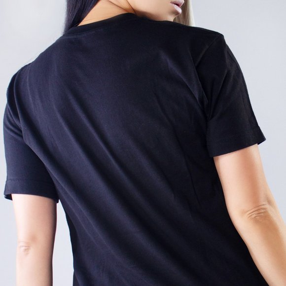 Bioworld - Universal Halloween Michael Myer Unisex Tee - Picture 2 of 3